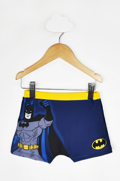 MALLA - LYCRA