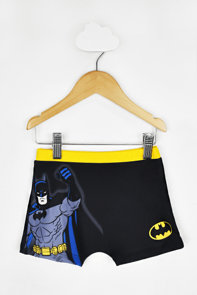 MALLA - LYCRA