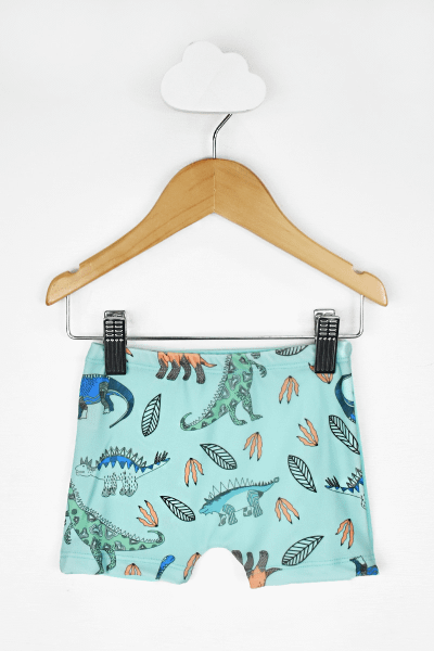 MALLA - LYCRA