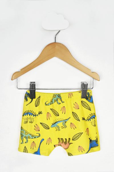 MALLA - LYCRA