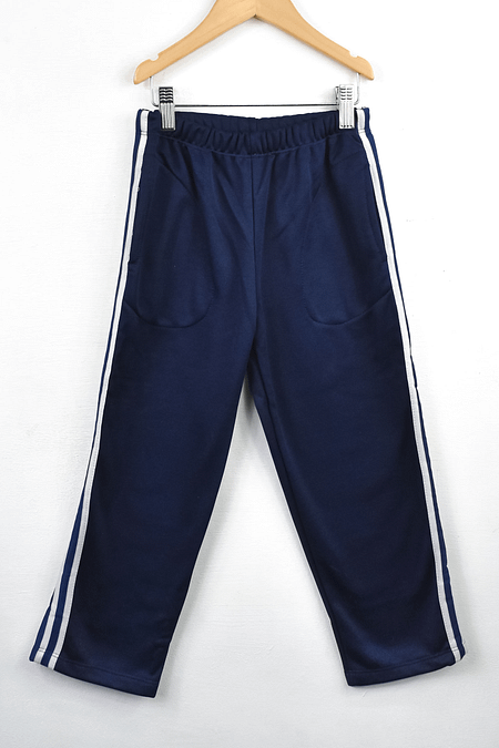 PANTALON - ACETATO