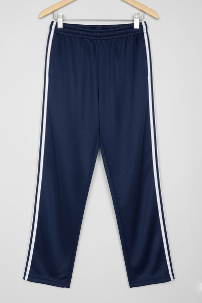 PANTALON - ACETATO
