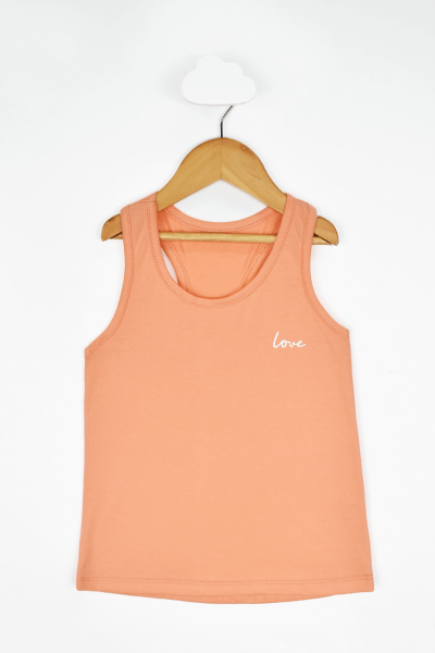 MUSCULOSA - JERSEY