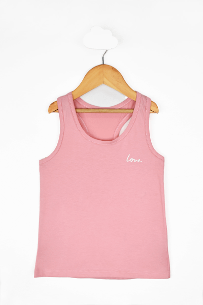 MUSCULOSA - JERSEY