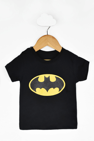 REMERA - JERSEY
