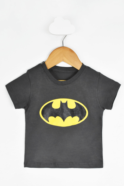 REMERA - JERSEY