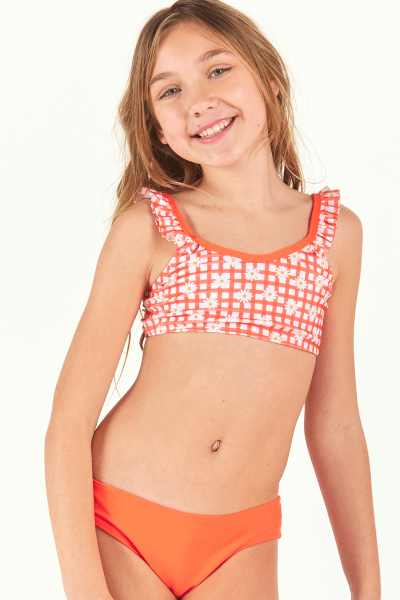 BIKINI - LYCRA