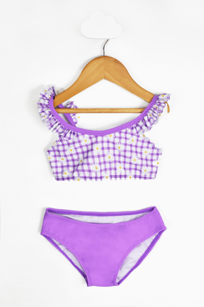 BIKINI - LYCRA