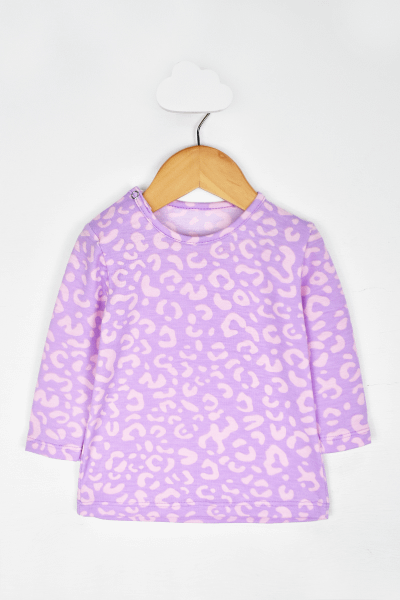 REMERA - MODAL