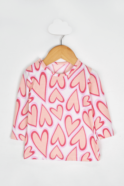 REMERA - MODAL