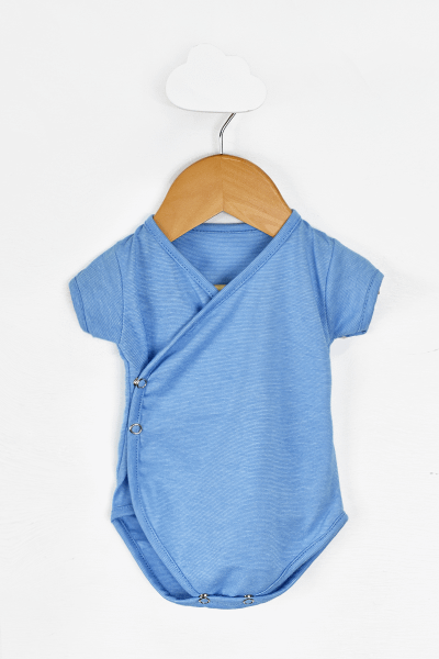  BODY - JERSEY