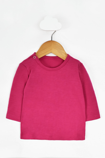 REMERA - MODAL