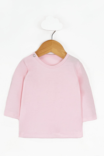 REMERA - MODAL