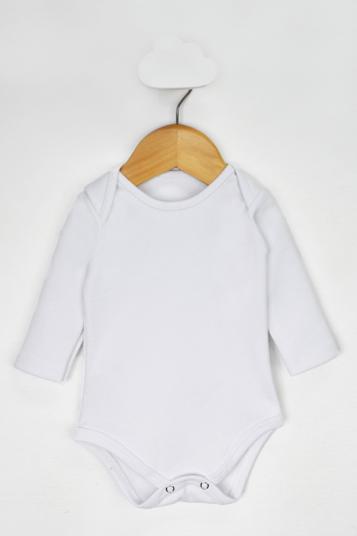BODY - INTERLOCK 