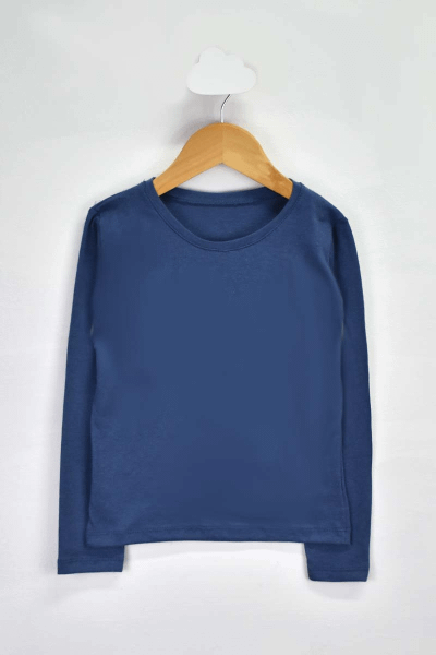 REMERA -JERSEY