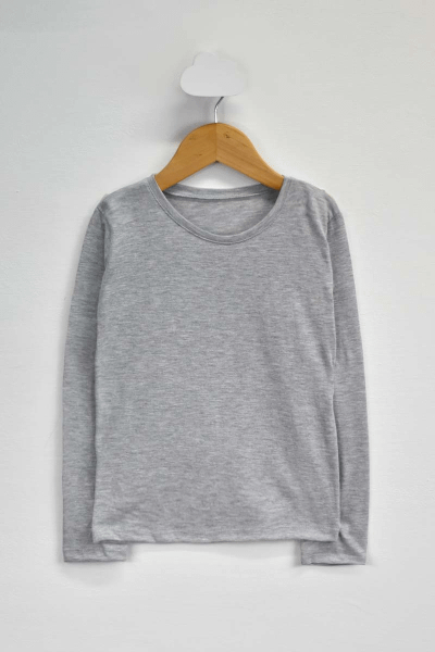 REMERA -JERSEY
