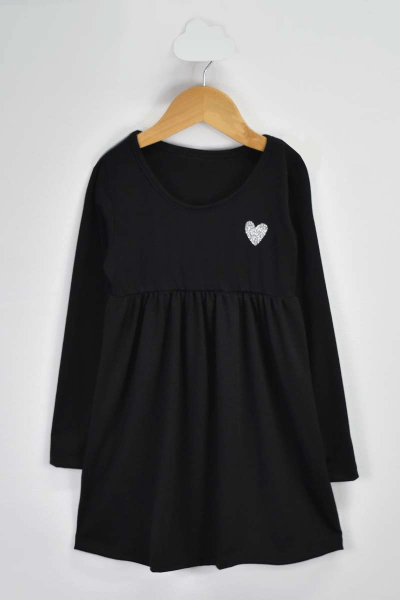 VESTIDO  - MODAL