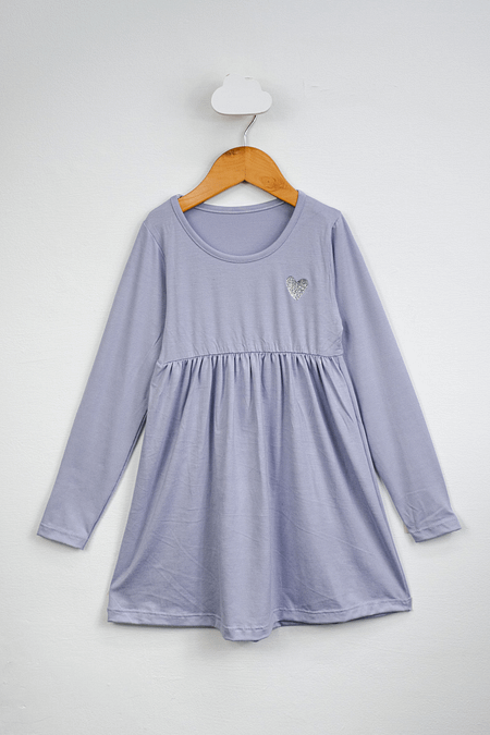 VESTIDO  - MODAL