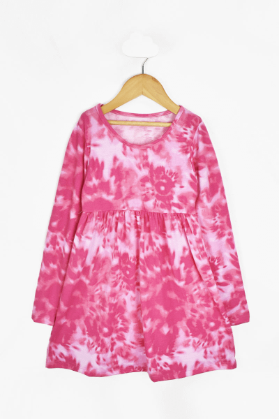 VESTIDO - MODAL