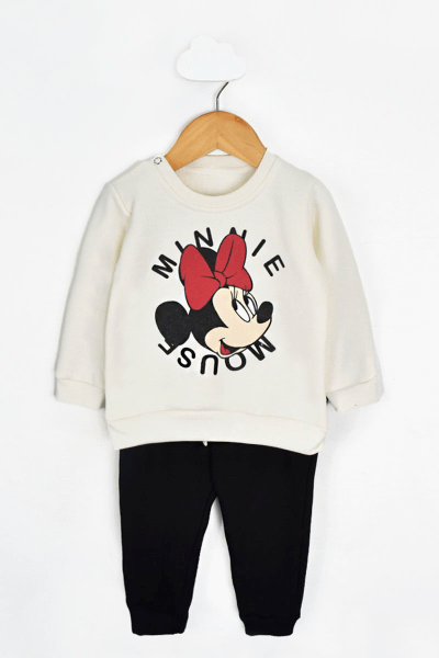 CONJUNTO - FRISA