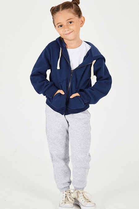 PANTALÓN - RÚSTICO