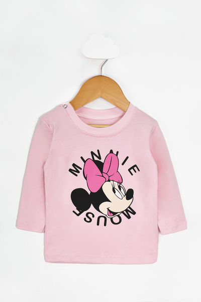 REMERA - JERSEY