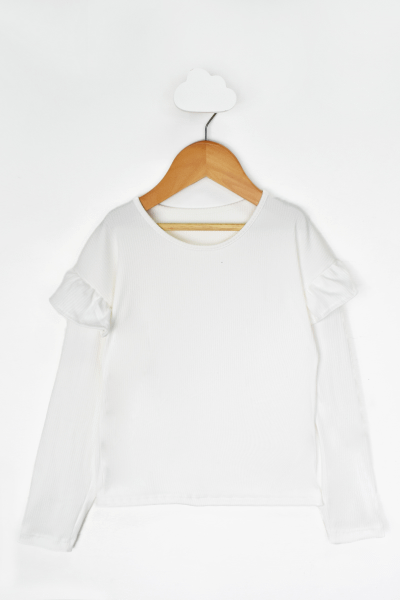 REMERA - MORLEY