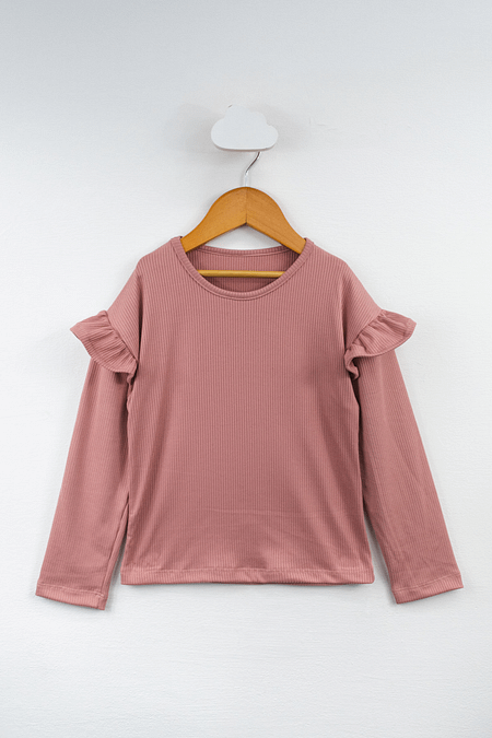 REMERA - MORLEY