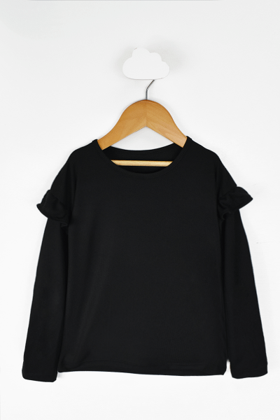 REMERA - MORLEY