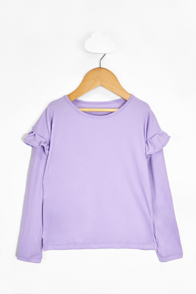 REMERA - MORLEY