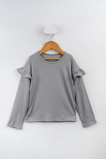 REMERA - MORLEY