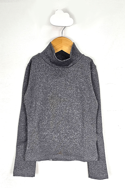 POLERA - LYCRA