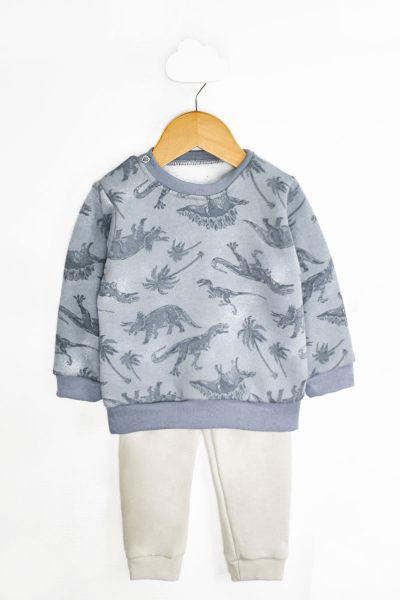 CONJUNTO - FRISA