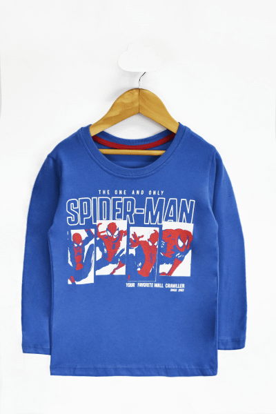 REMERA - JERSEY