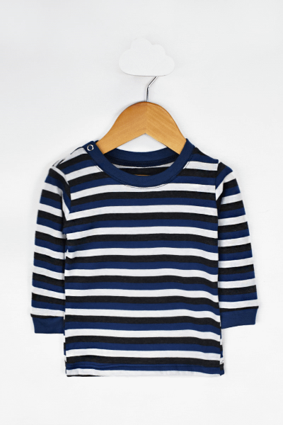 REMERA -  JERSEY