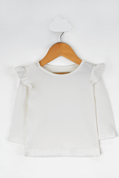 REMERA - JERSEY