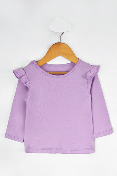 REMERA - JERSEY