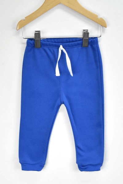 PANTALÓN - ACETATO
