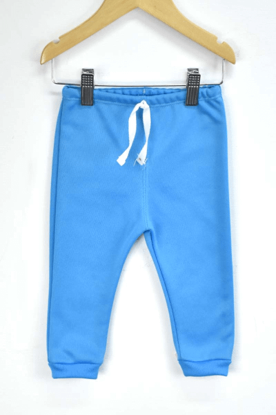 PANTALÓN - ACETATO