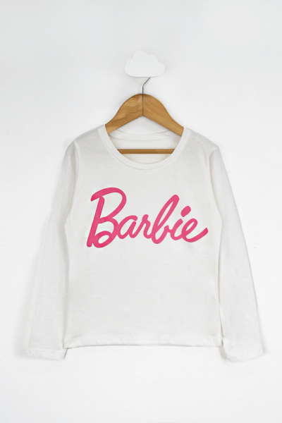 REMERA - JERSEY