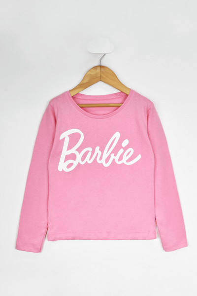 REMERA - JERSEY