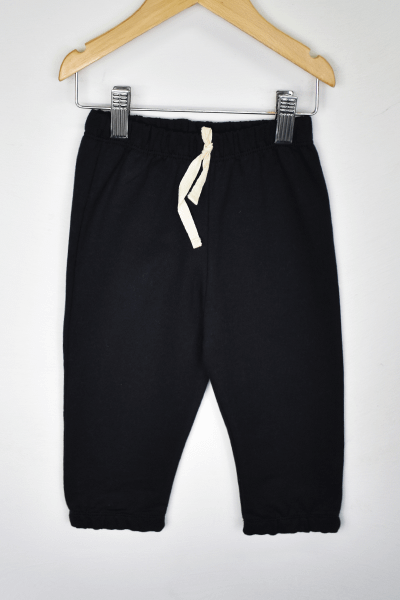 PANTALÓN - FRISA UNISEX