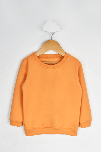 BUZO - FRISA UNISEX