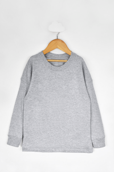 REMERA - JERSEY