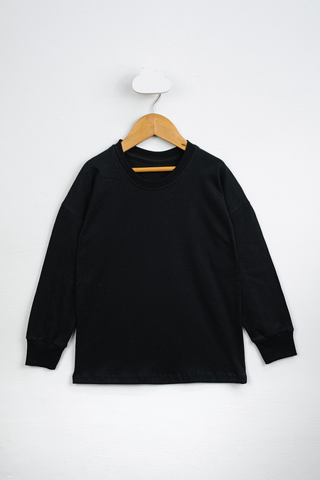 REMERA - JERSEY