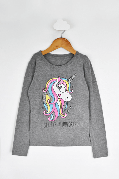 REMERA - MODAL
