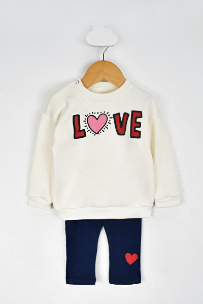 CONJUNTO - FRISA