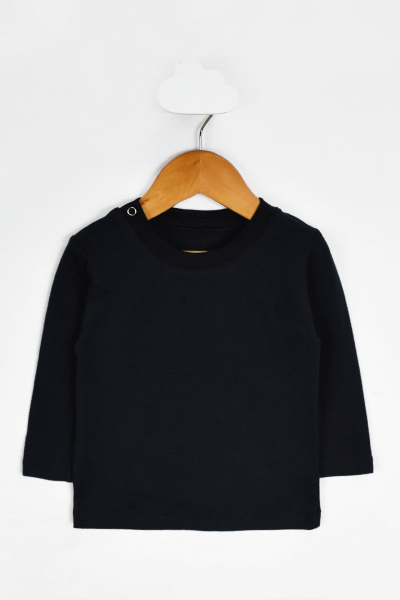 REMERA - JERSEY