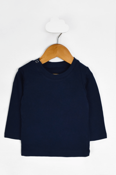 REMERA - JERSEY