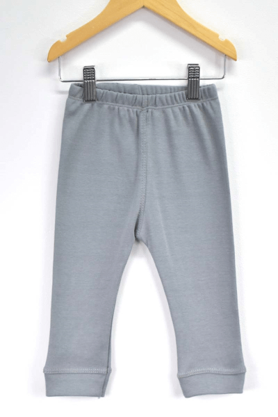 PANTALÓN UNISEX - RIBB